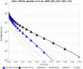 Thumbnail for version as of 18:45, 2 December 2016