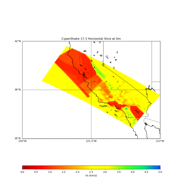 File:Scott cs173 hort 0.png