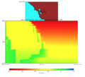 Thumbnail for version as of 05:43, 21 February 2024