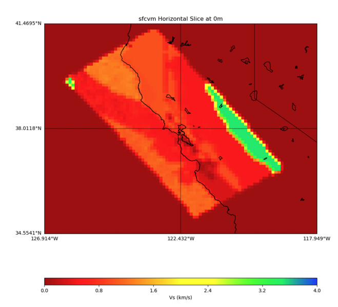File:Sfcvm water 0.png