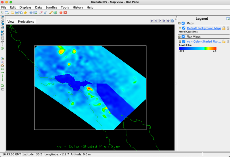 File:CVM S4 26 vs 5km.png