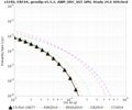 Thumbnail for version as of 20:13, 26 June 2024