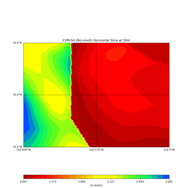 File:Gv cvms5 vs 50.png