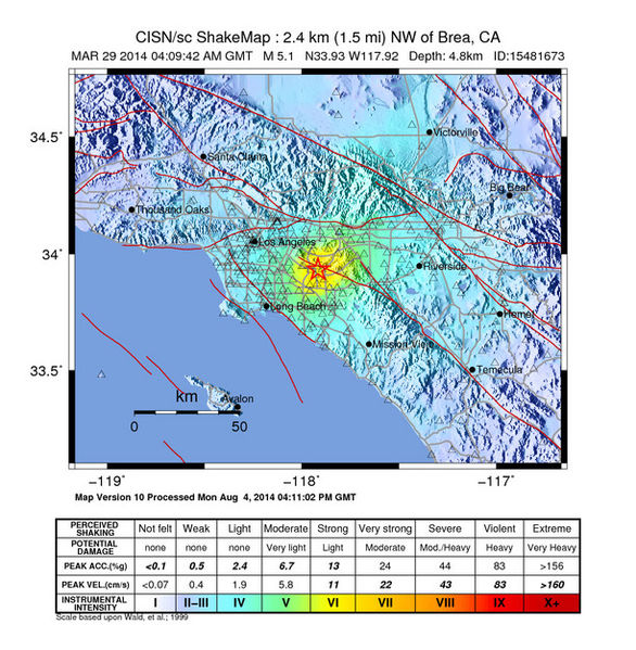 File:LaHabra ShakeMap intensity.jpg