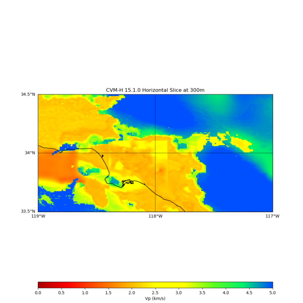 File:Cvmh gtl vp 300 map.png