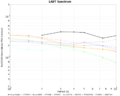 Thumbnail for version as of 16:40, 3 November 2014