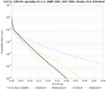 Thumbnail for version as of 18:15, 25 June 2024