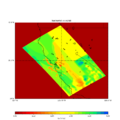 Thumbnail for version as of 17:23, 18 August 2024