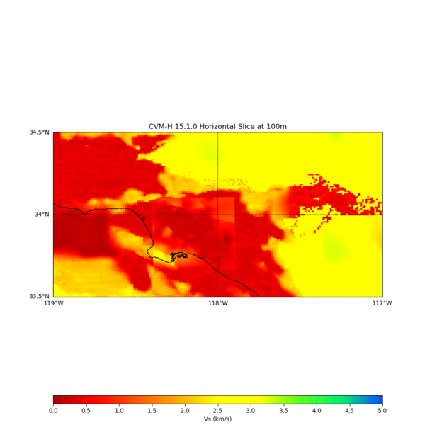 File:Cvmh nogtl vs 100 map.png