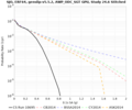 Thumbnail for version as of 17:24, 26 June 2024