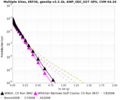 Thumbnail for version as of 20:44, 30 October 2014