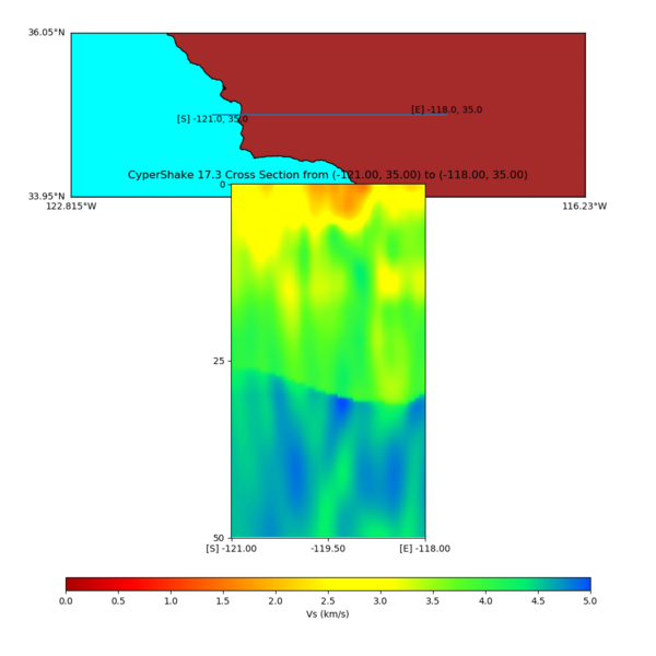 File:Cs173 santaMaria x1.png