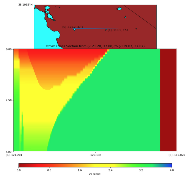 File:Sfcvm-sierra-no-slice.png