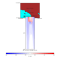 Thumbnail for version as of 00:29, 29 January 2026