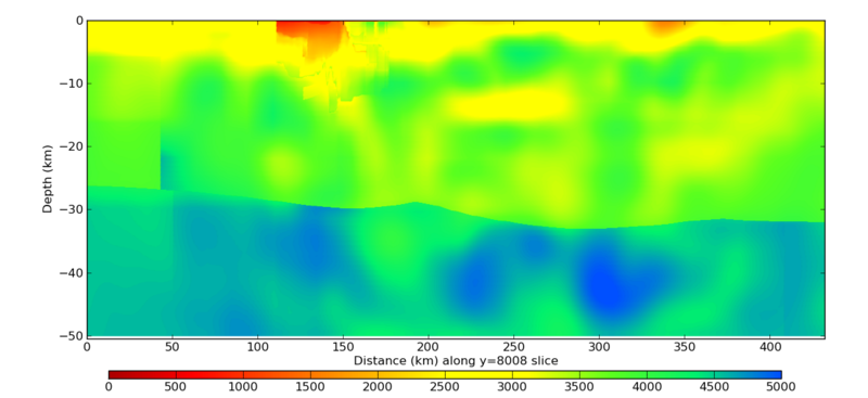 File:S835 vert slice 8008x vs.png