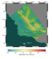 Thumbnail for version as of 16:45, 4 October 2017