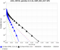 Thumbnail for version as of 03:25, 16 December 2016