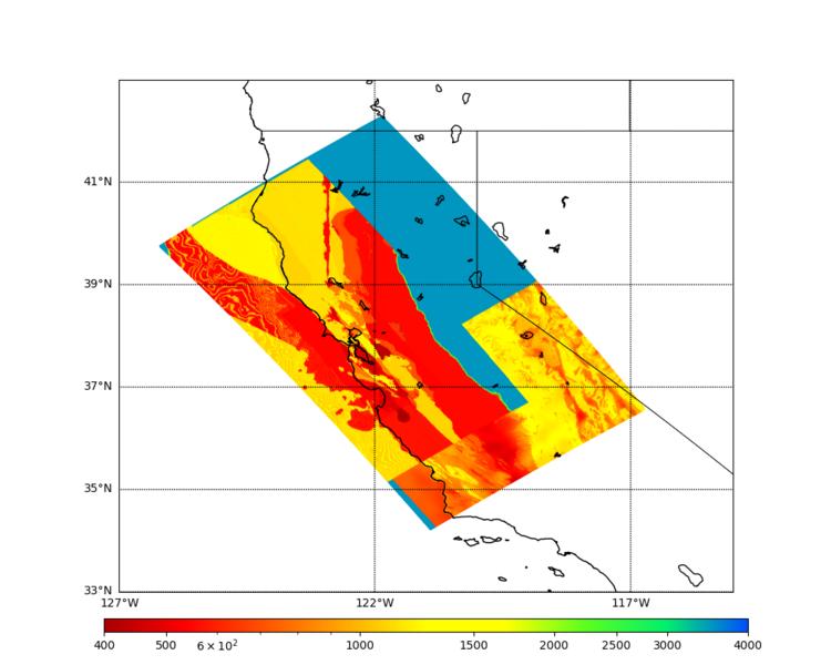 File:NC1D cross section 80m vs.png