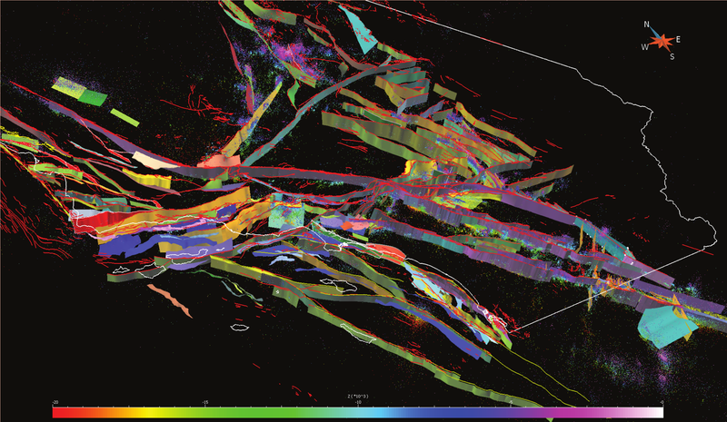 File:Cfm 5 2 image.png