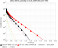 Thumbnail for version as of 16:49, 27 October 2016
