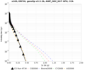 Thumbnail for version as of 04:03, 16 December 2016