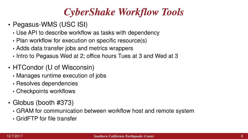 File:SC17 USC Booth.pdf