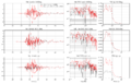 Thumbnail for version as of 23:08, 10 August 2021