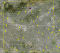 Thumbnail for version as of 17:56, 22 May 2016