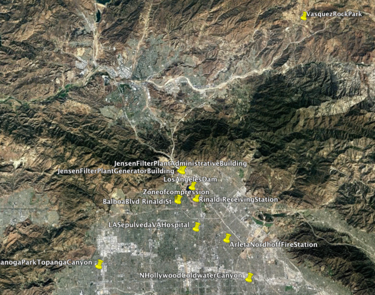 File:La vert profile locations.png