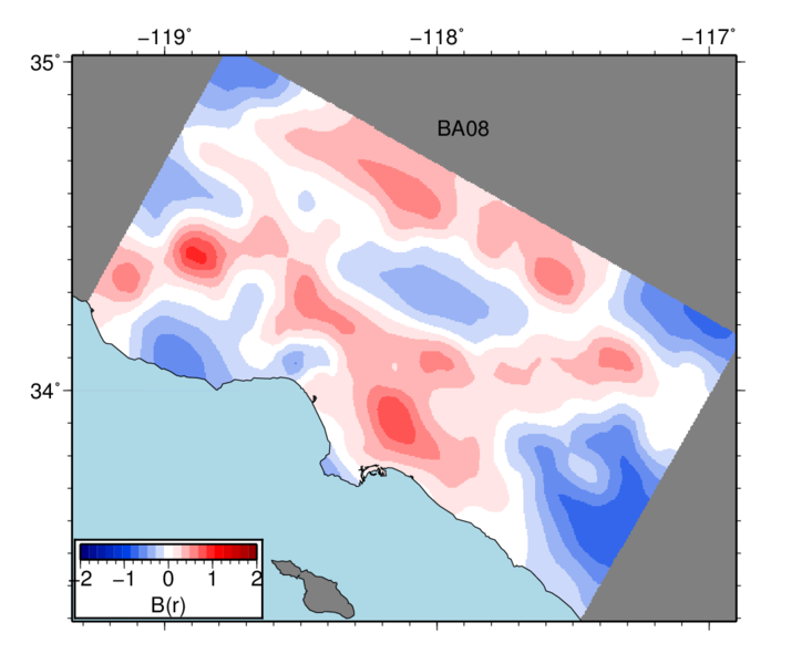 File:BA08 3sec Bs.png