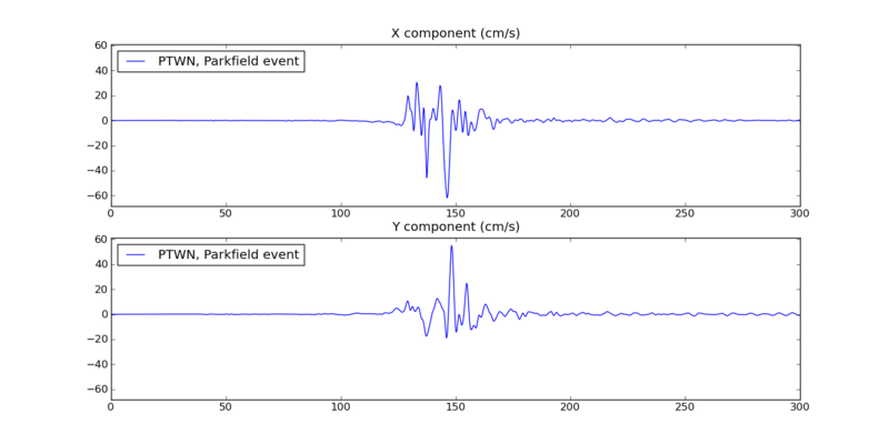 File:PTWN 2737 128 1296 1035.png