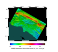 Thumbnail for version as of 00:05, 19 March 2014