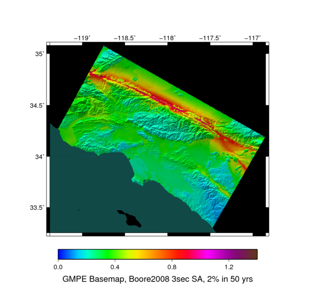 File:Ba2008 2p in 50.png