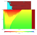 Thumbnail for version as of 07:37, 10 April 2024