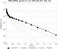 Thumbnail for version as of 18:52, 28 November 2016