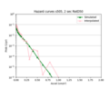 Thumbnail for version as of 00:49, 31 July 2024