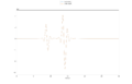 Thumbnail for version as of 21:01, 20 May 2021