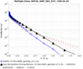 Thumbnail for version as of 19:44, 10 October 2016