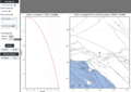 Thumbnail for version as of 06:18, 8 April 2025