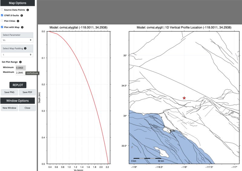 File:Sw4 cvmsi taper 200 pt2.png