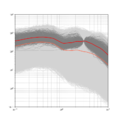 Thumbnail for version as of 19:21, 19 September 2022