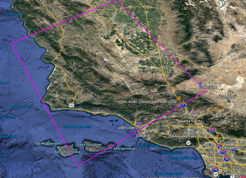File:3 sites locations.png