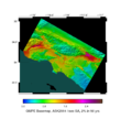 Thumbnail for version as of 23:13, 18 March 2014