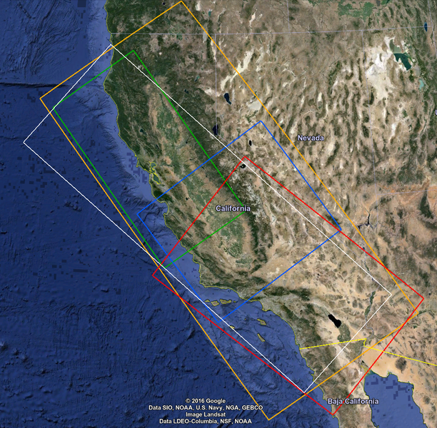 File:CyberShake UCERF3 test simulation region.png