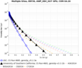 Thumbnail for version as of 19:46, 10 October 2016