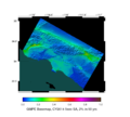 Thumbnail for version as of 23:21, 18 March 2014