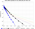 Thumbnail for version as of 18:45, 2 December 2016