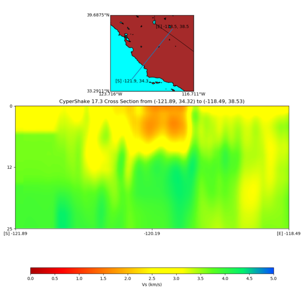 File:Cs173 GTL cross y2.png