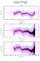 Thumbnail for version as of 18:38, 16 May 2022