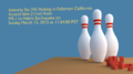 Thumbnail for version as of 04:40, 5 November 2018